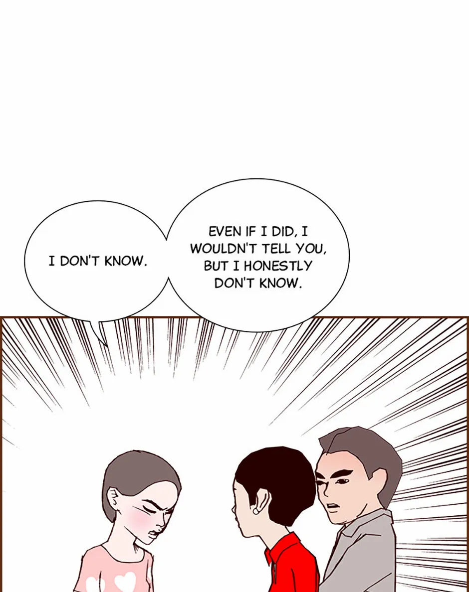 Read Love Alarm chapter 188 image 48 on Lezhin