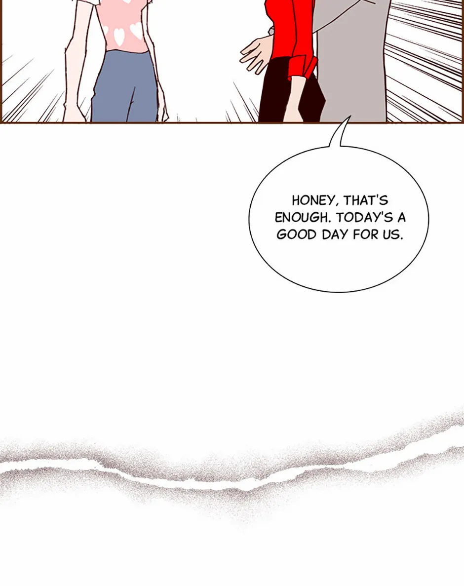 Read Love Alarm chapter 188 image 49 on Lezhin