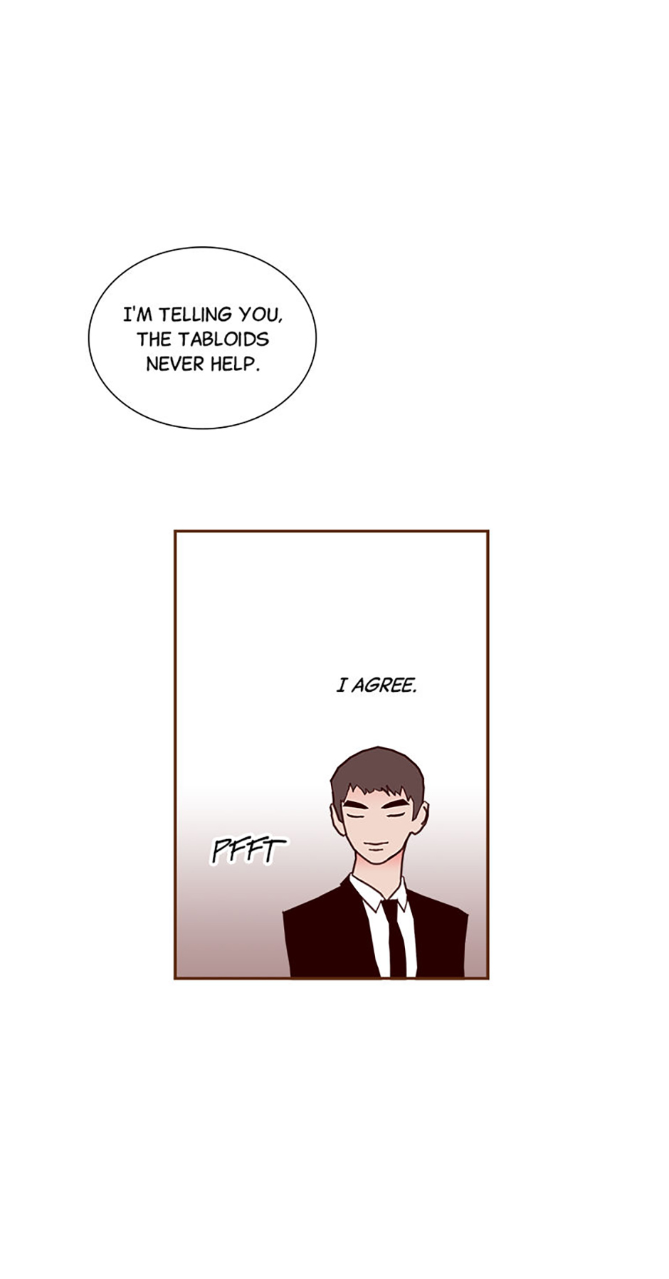 Read Love Alarm chapter 188 image 63 on Lezhin