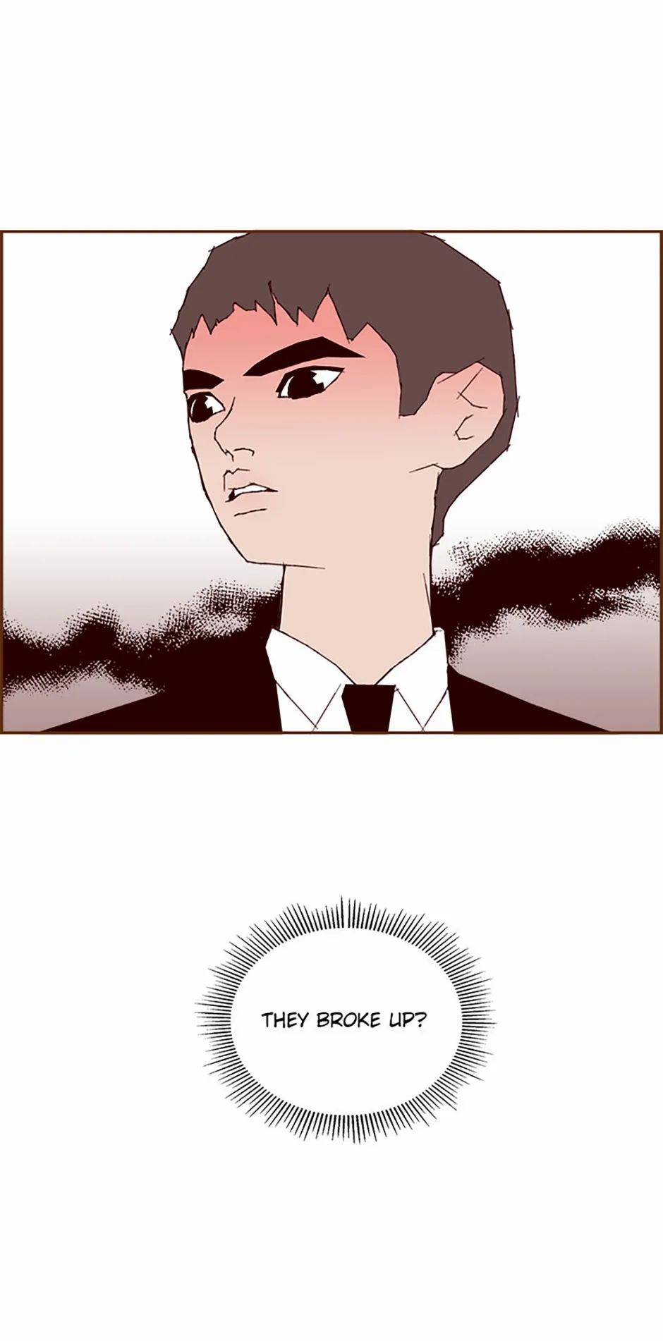 Read Love Alarm chapter 188 image 67 on Lezhin