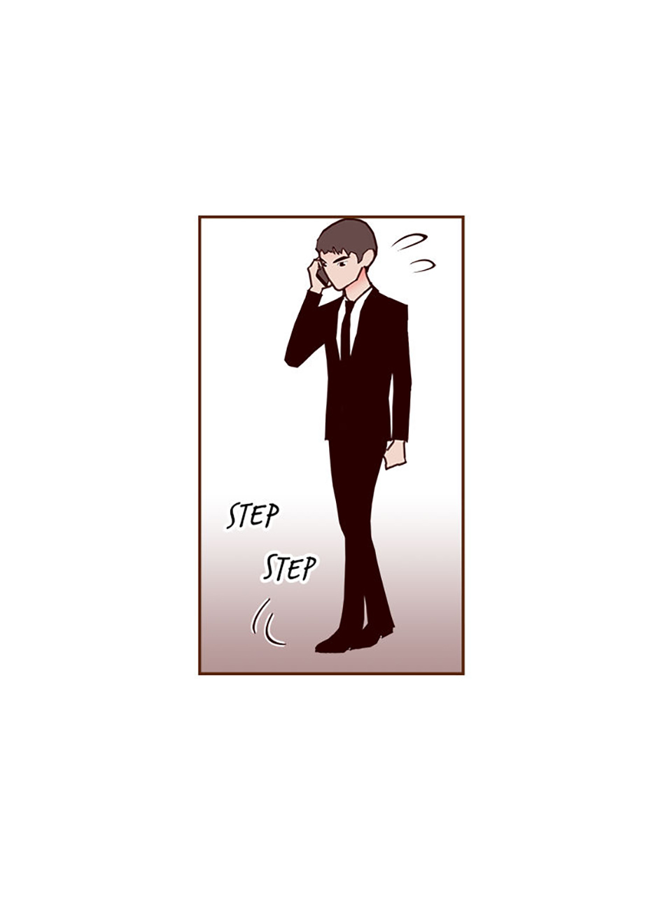 Read Love Alarm chapter 188 image 72 on Lezhin