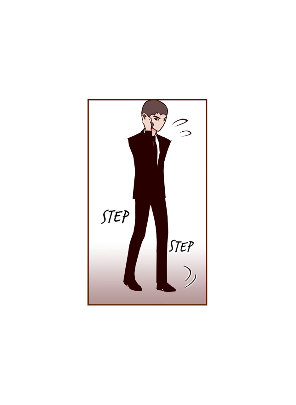 Read Love Alarm chapter 188 image 73 on Lezhin