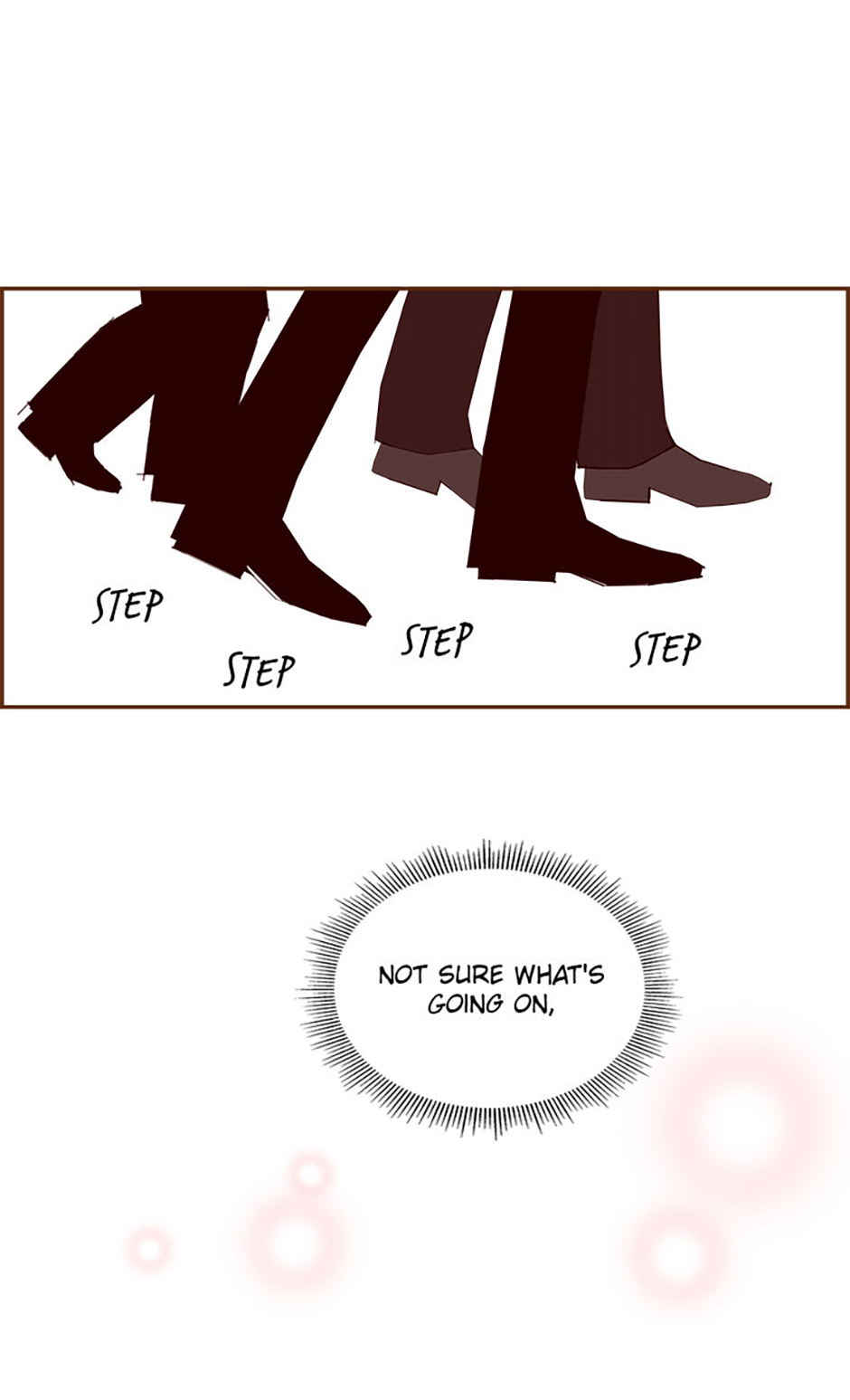 Read Love Alarm chapter 188 image 79 on Lezhin