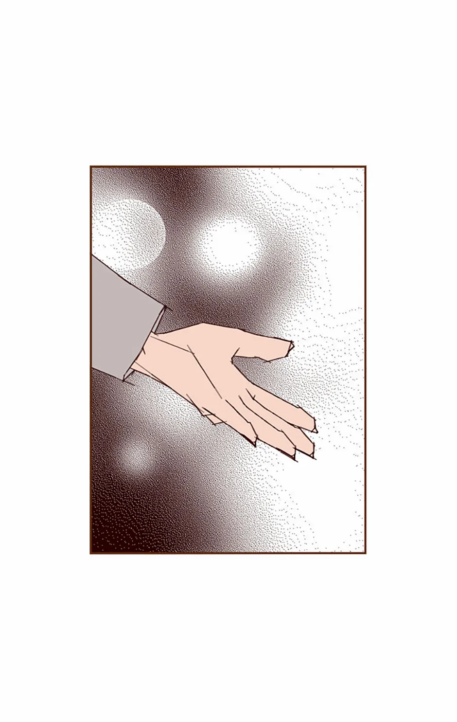 Read Love Alarm chapter 188 image 8 on Lezhin