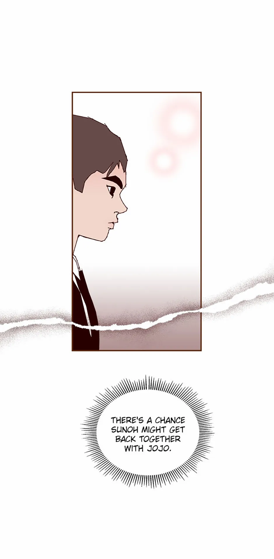 Read Love Alarm chapter 188 image 81 on Lezhin