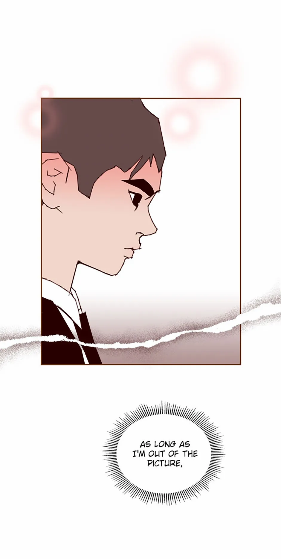 Read Love Alarm chapter 188 image 82 on Lezhin