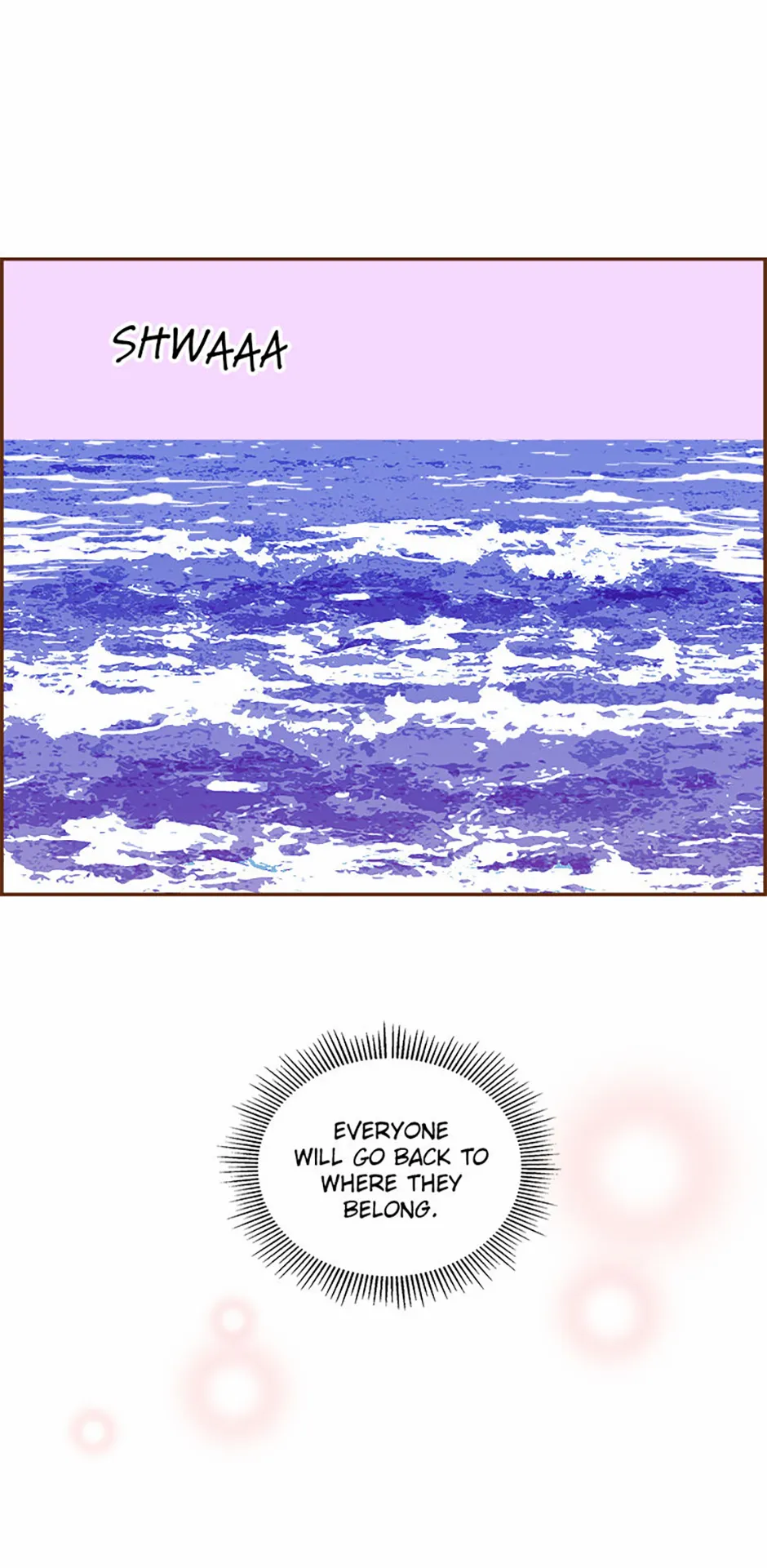 Read Love Alarm chapter 188 image 83 on Lezhin