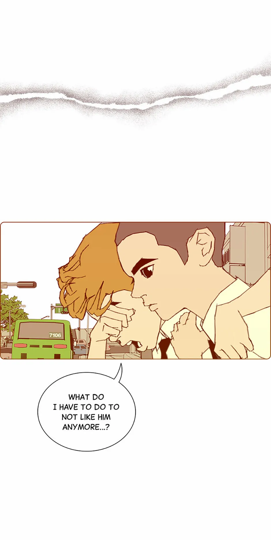 Read Love Alarm chapter 188 image 84 on Lezhin