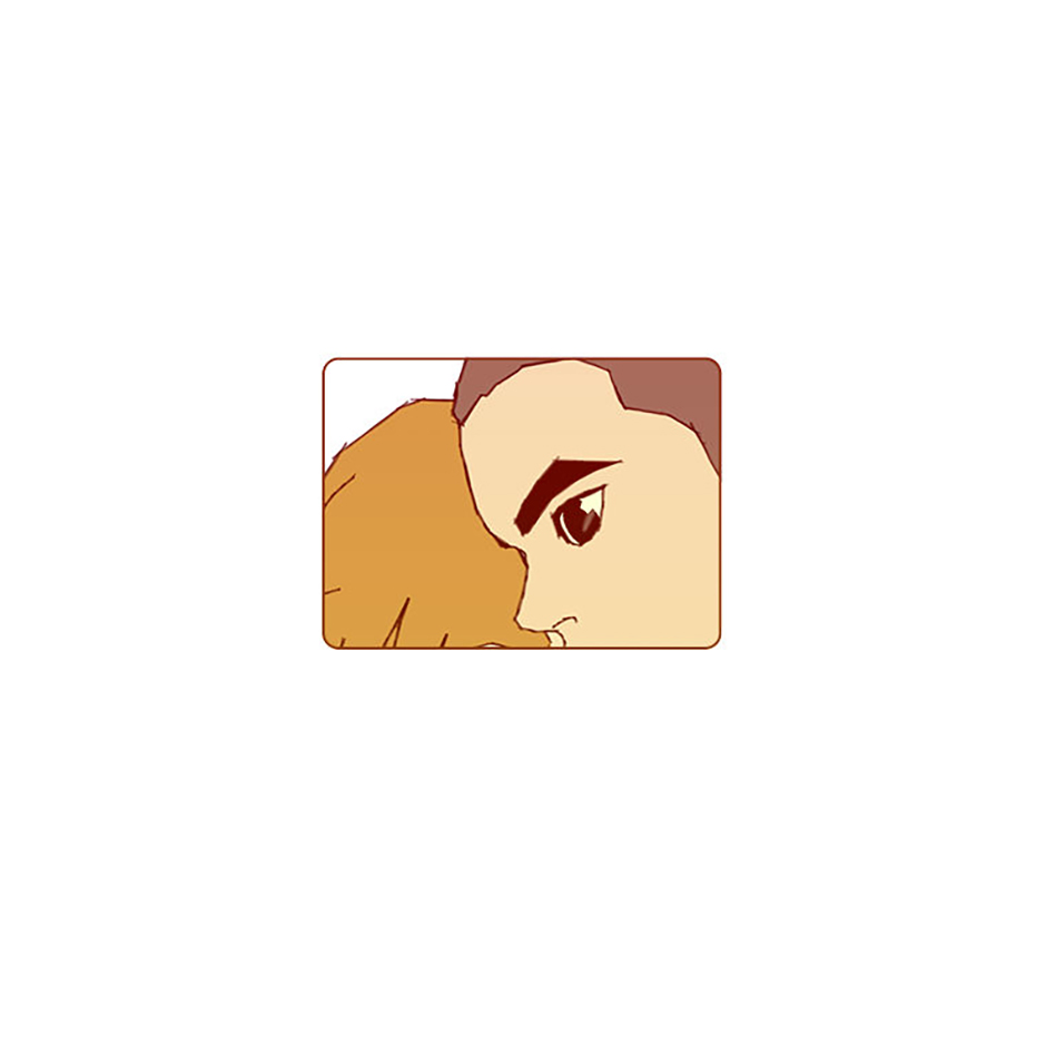 Read Love Alarm chapter 188 image 85 on Lezhin