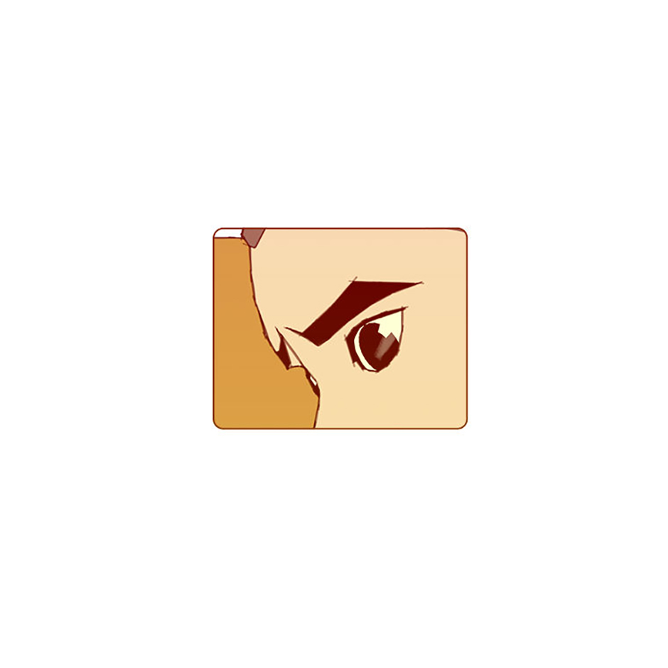 Read Love Alarm chapter 188 image 86 on Lezhin