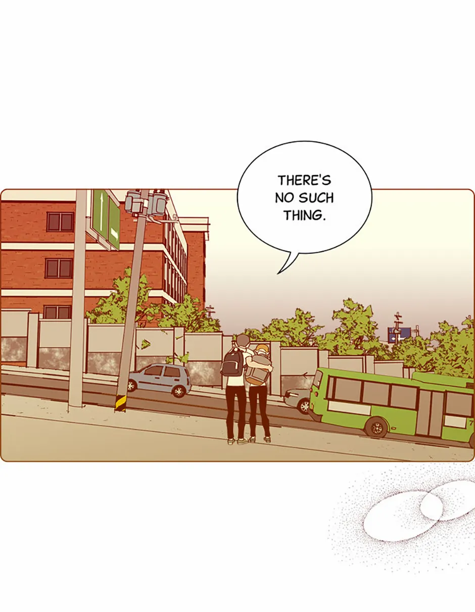 Read Love Alarm chapter 188 image 87 on Lezhin