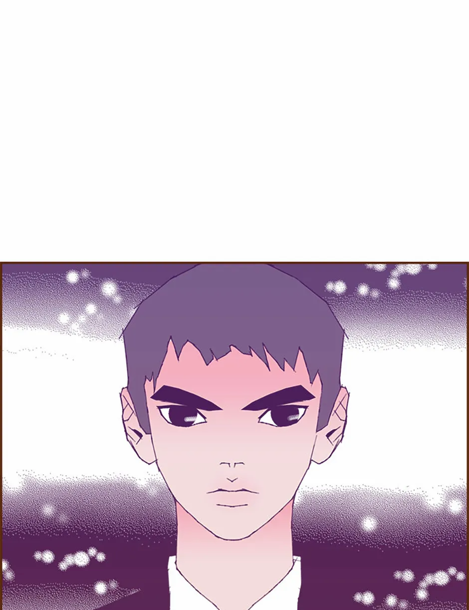 Read Love Alarm chapter 188 image 89 on Lezhin