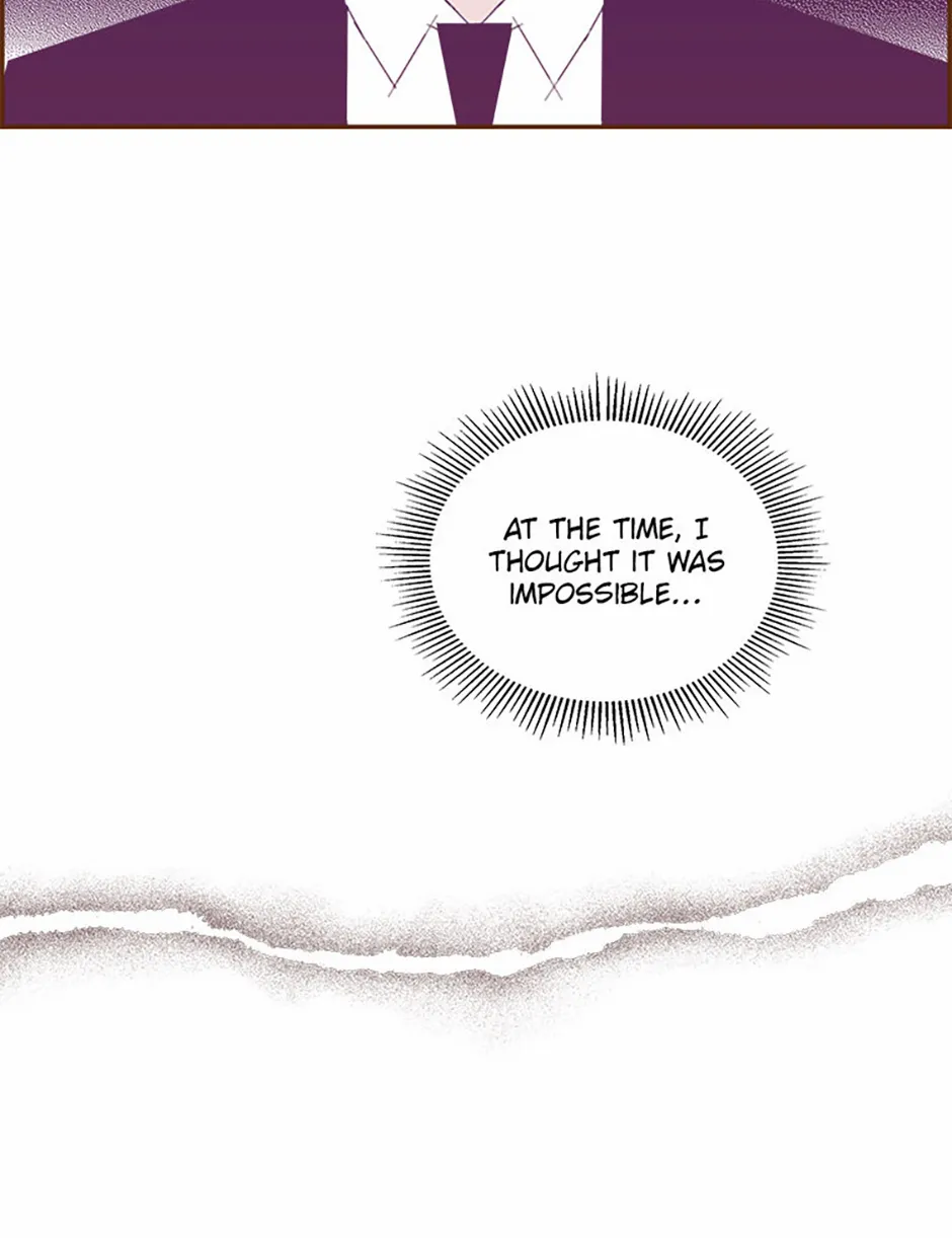 Read Love Alarm chapter 188 image 90 on Lezhin