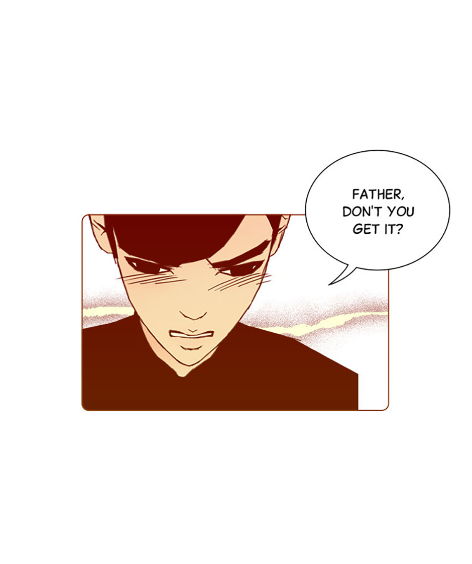Read Love Alarm chapter 188 image 92 on Lezhin