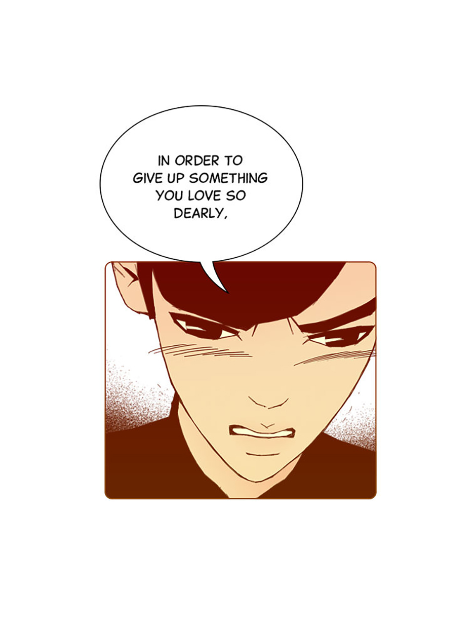 Read Love Alarm chapter 188 image 94 on Lezhin