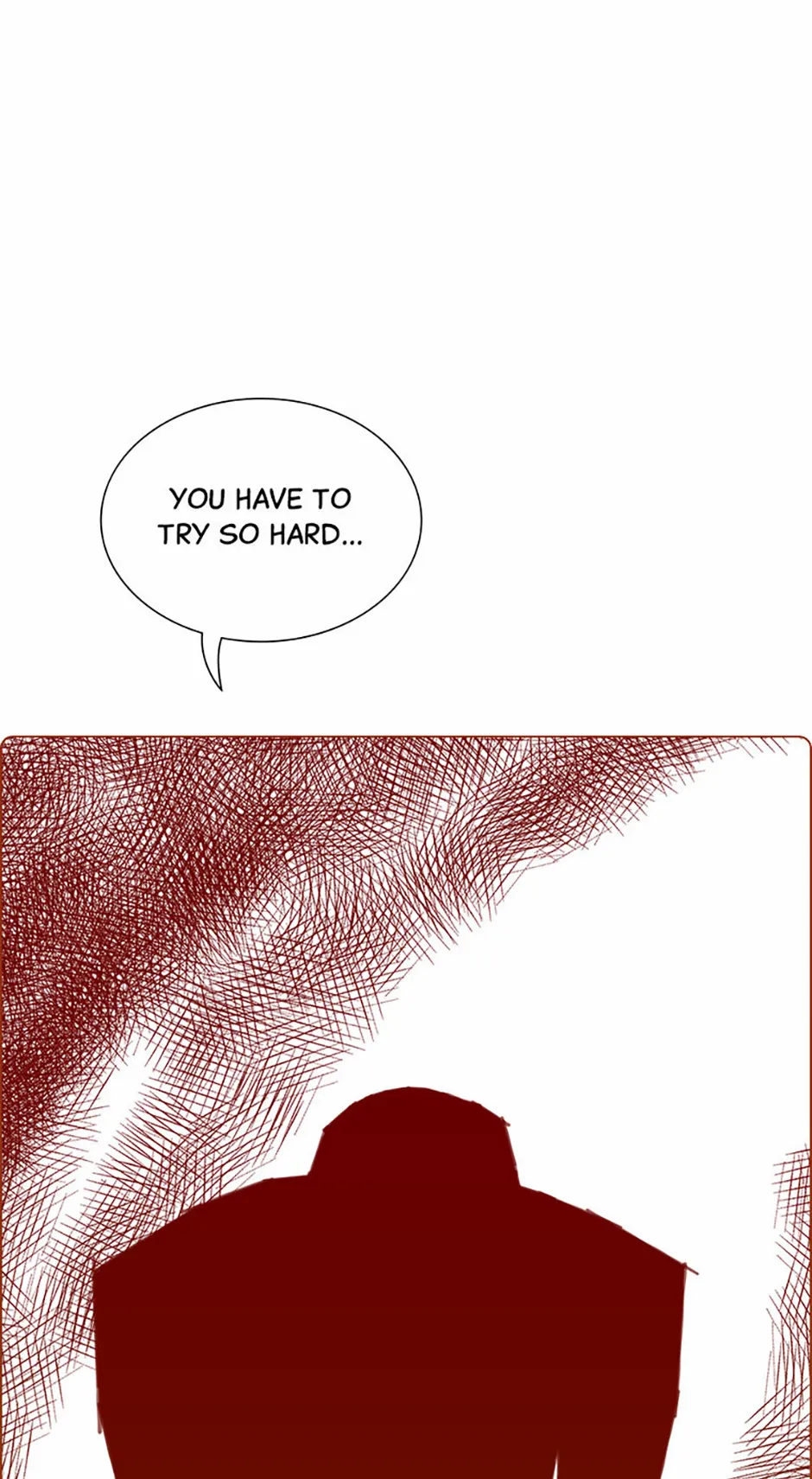 Read Love Alarm chapter 188 image 95 on Lezhin