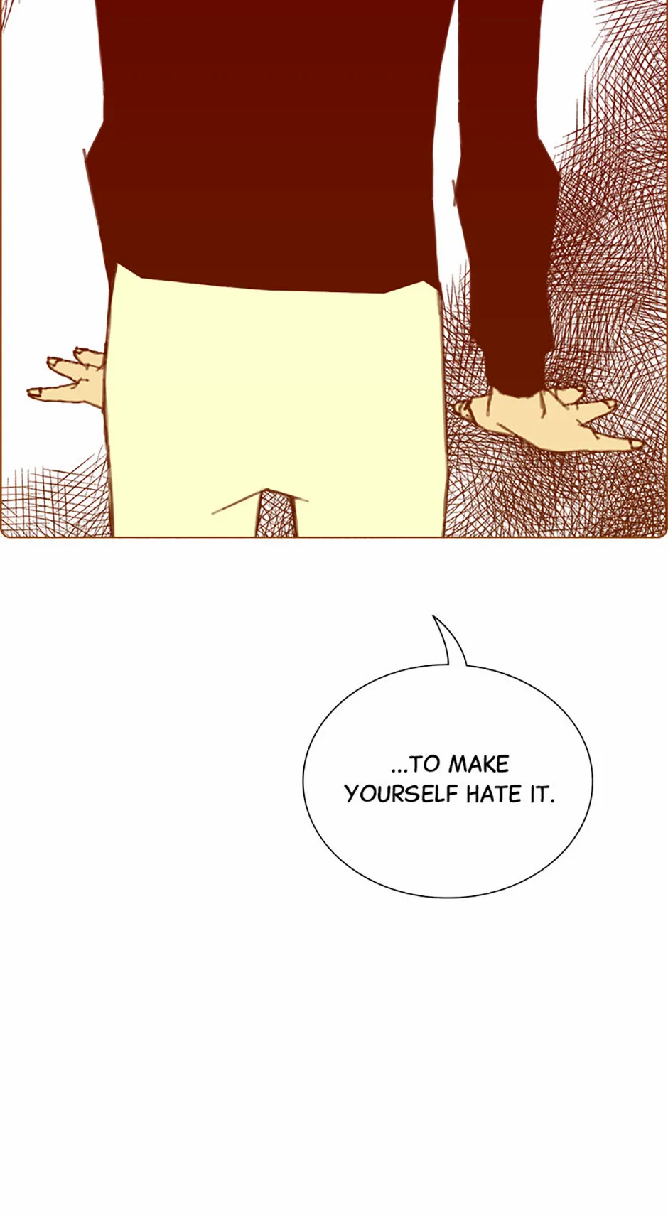Read Love Alarm chapter 188 image 96 on Lezhin