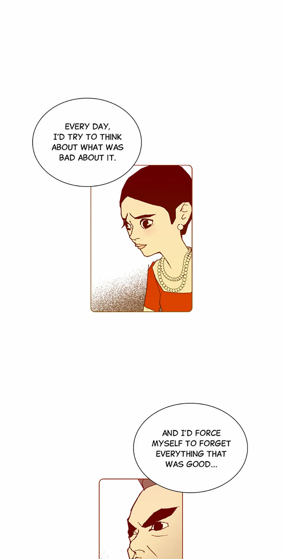 Read Love Alarm chapter 188 image 97 on Lezhin