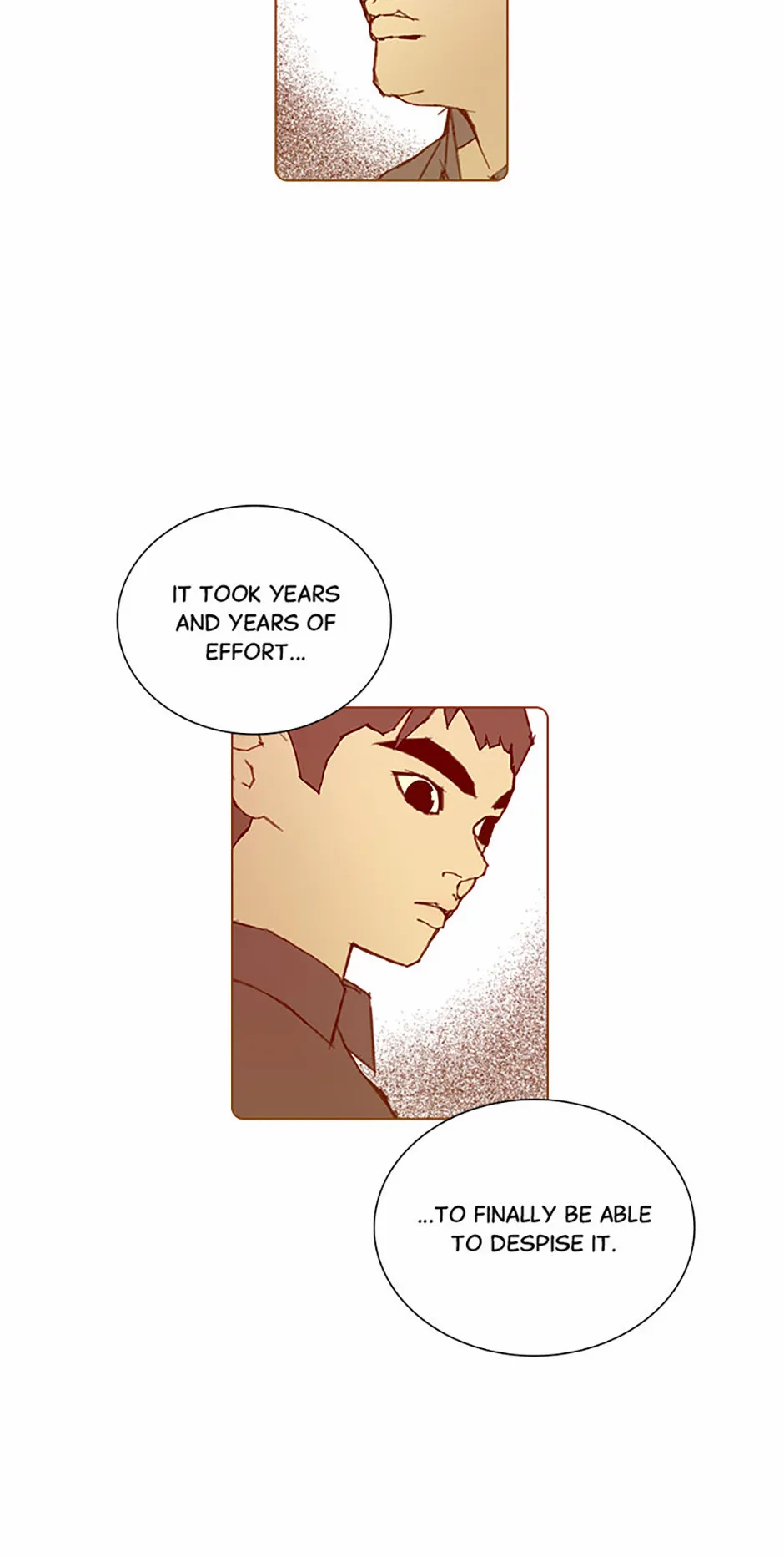Read Love Alarm chapter 188 image 98 on Lezhin