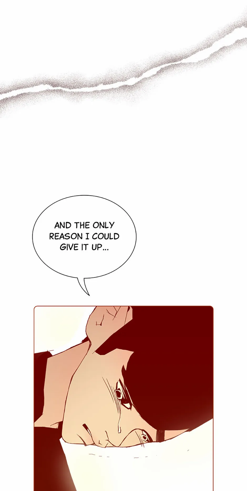Read Love Alarm chapter 188 image 99 on Lezhin