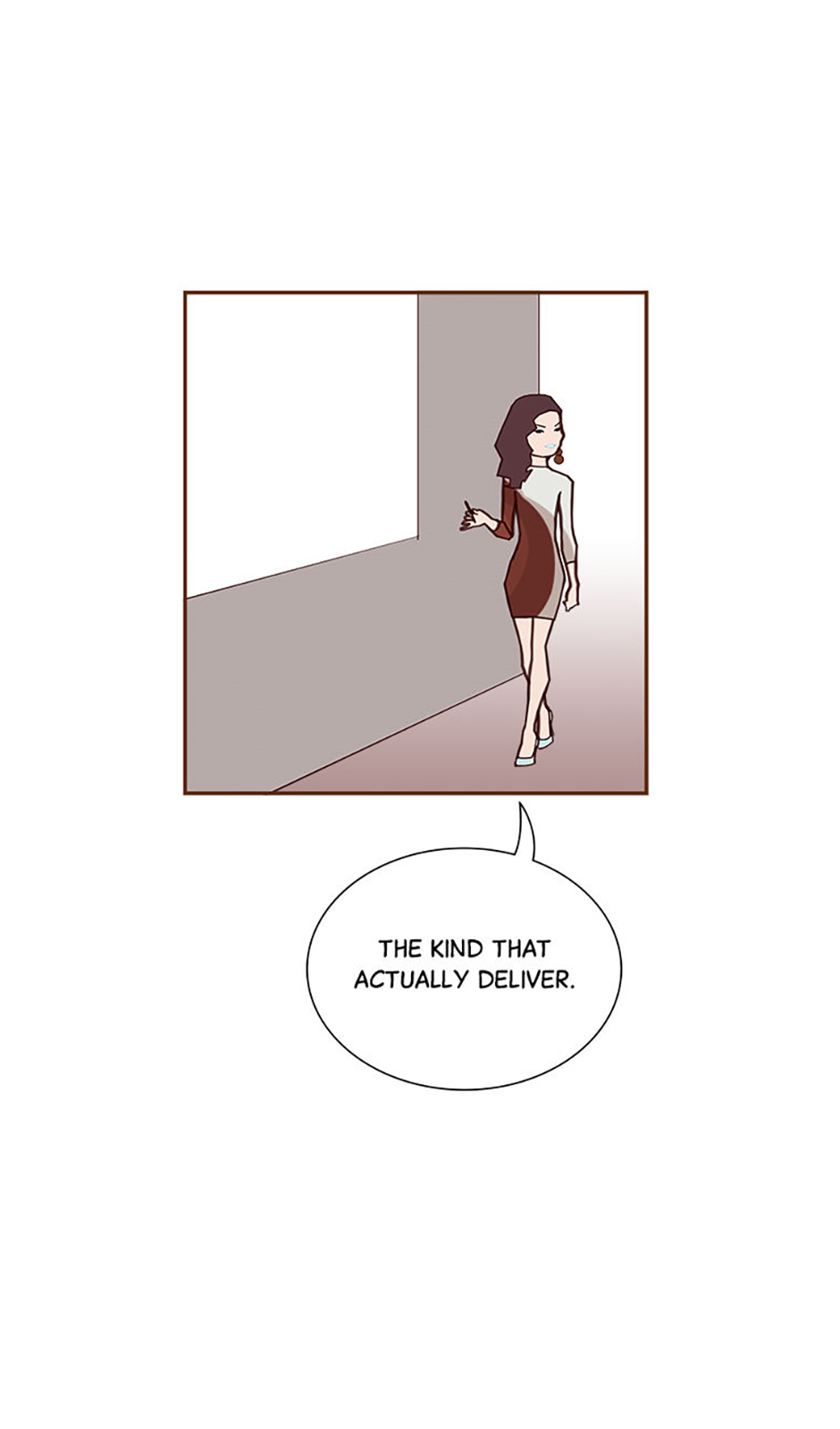 Read Love Alarm chapter 189 image 10 on Lezhin