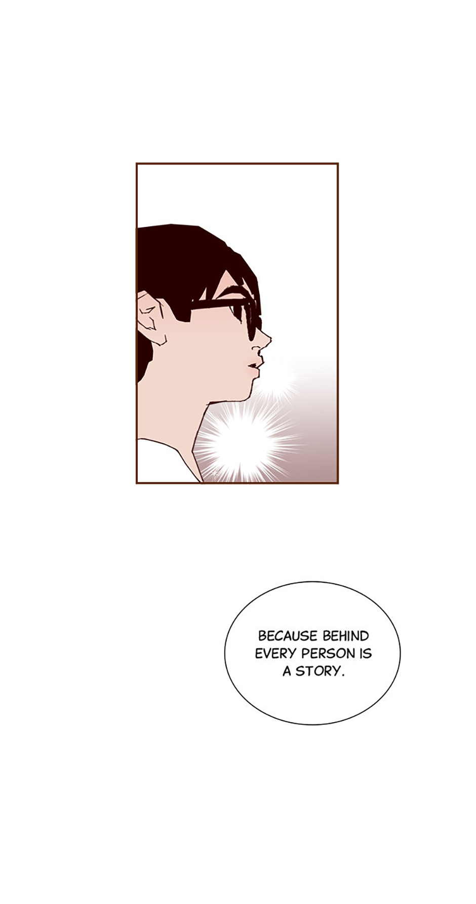 Read Love Alarm chapter 189 image 14 on Lezhin