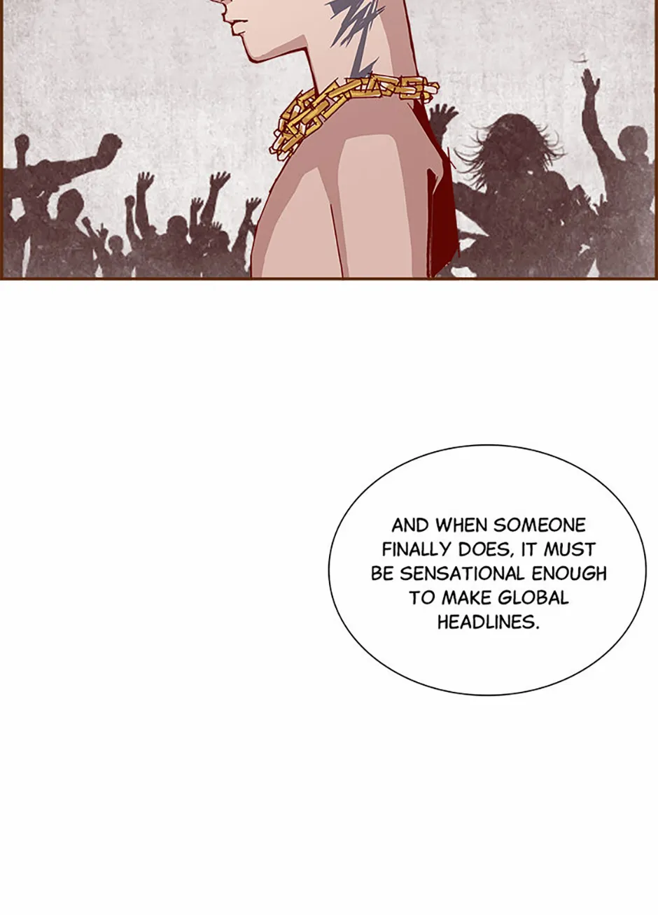 Read Love Alarm chapter 189 image 17 on Lezhin