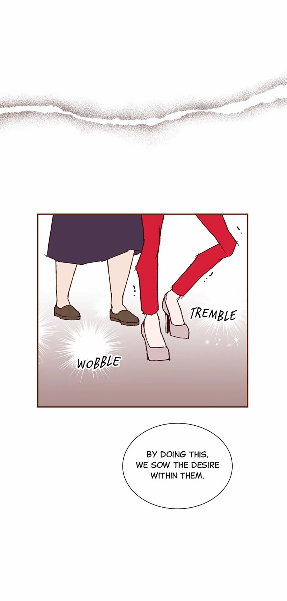 Read Love Alarm chapter 189 image 23 on Lezhin