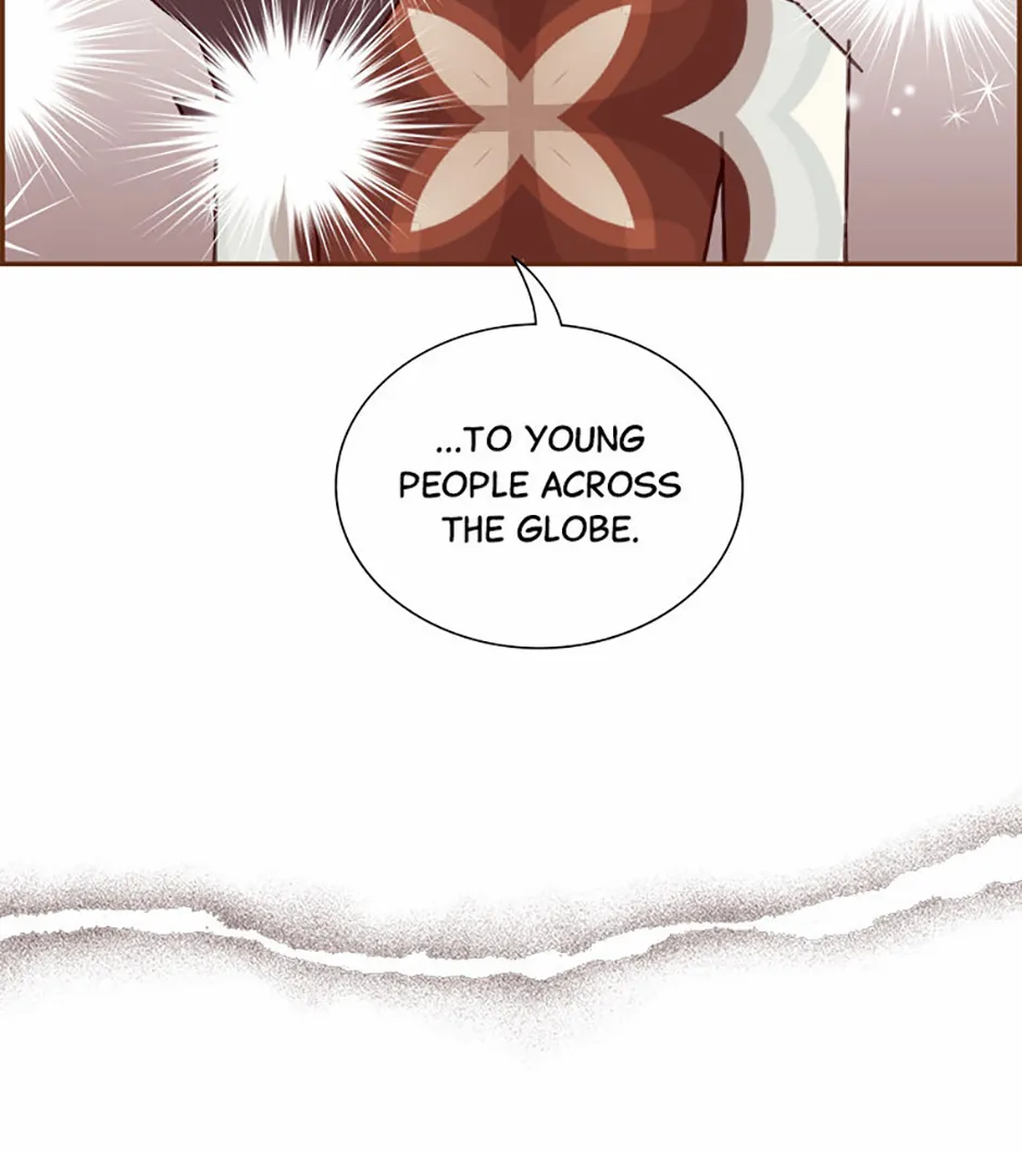 Read Love Alarm chapter 189 image 29 on Lezhin