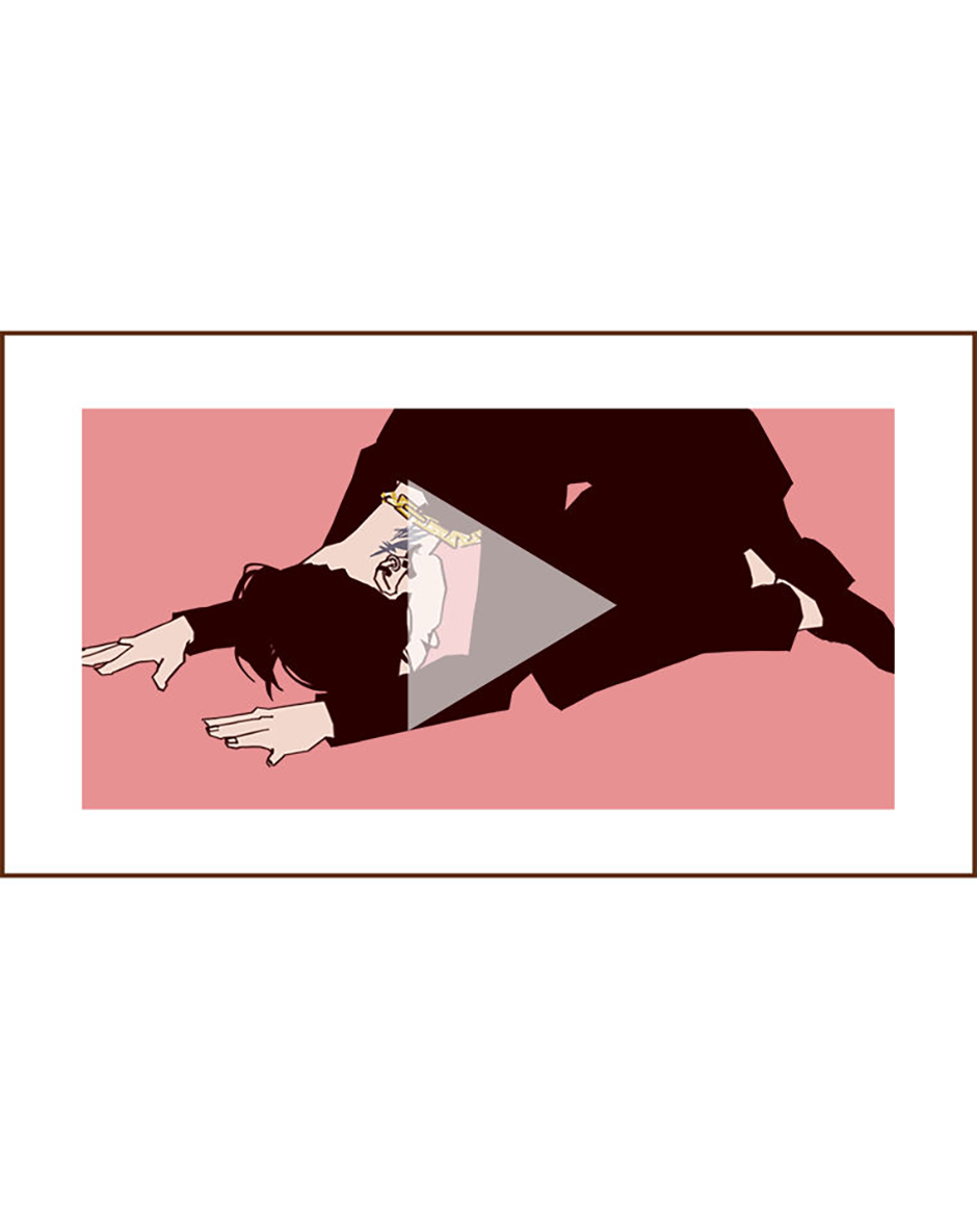 Read Love Alarm chapter 189 image 37 on Lezhin