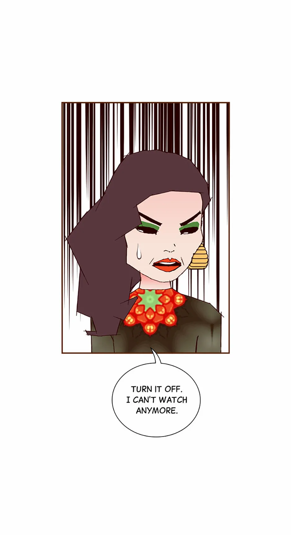 Read Love Alarm chapter 189 image 45 on Lezhin