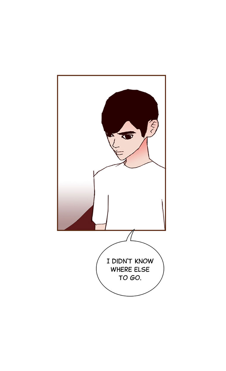 Read Love Alarm chapter 189 image 54 on Lezhin