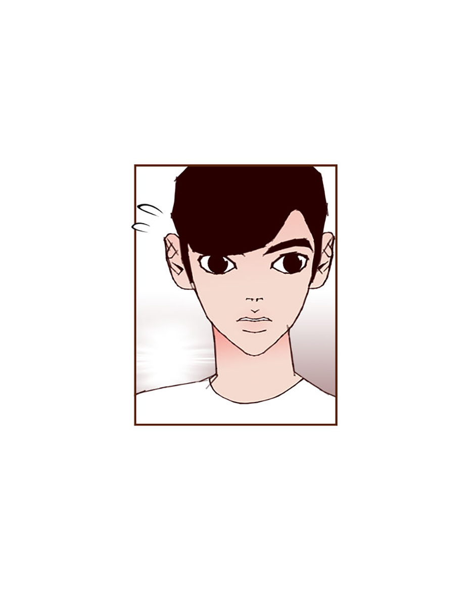Read Love Alarm chapter 189 image 56 on Lezhin