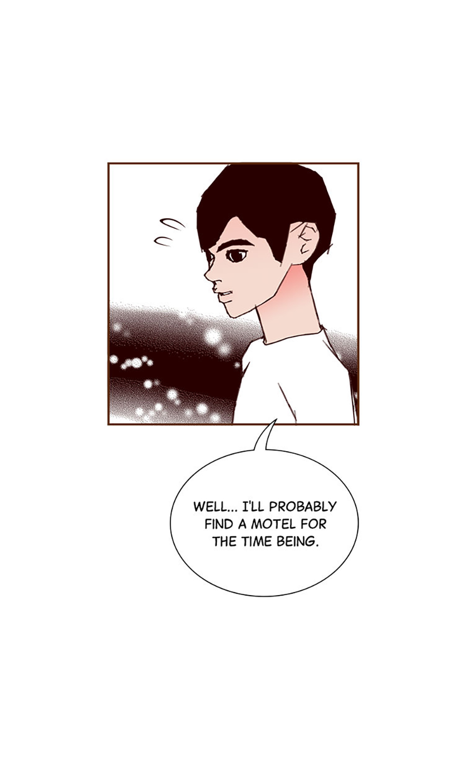 Read Love Alarm chapter 189 image 59 on Lezhin