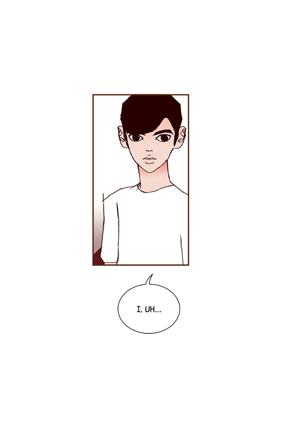Read Love Alarm chapter 189 image 63 on Lezhin