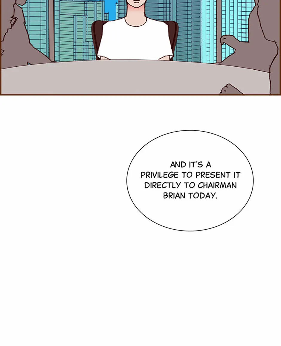 Read Love Alarm chapter 189 image 8 on Lezhin