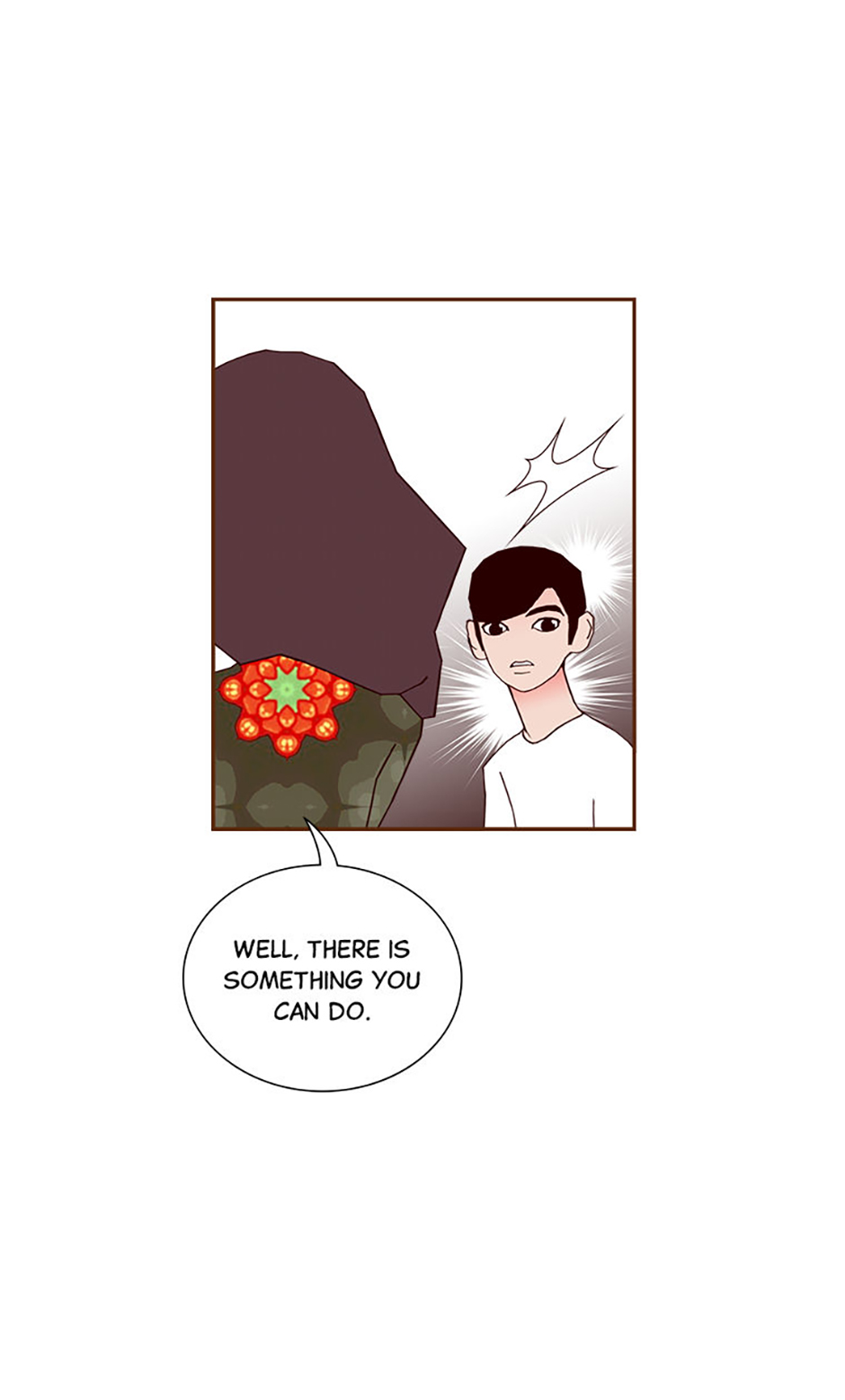 Read Love Alarm chapter 190 image 10 on Lezhin