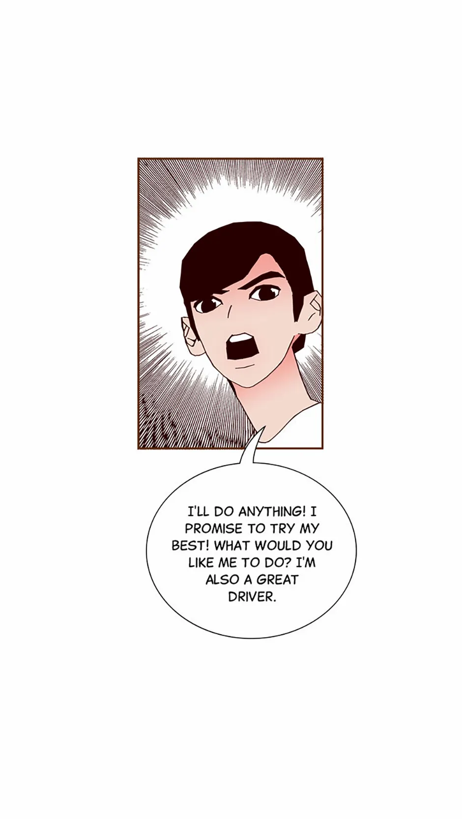 Read Love Alarm chapter 190 image 11 on Lezhin