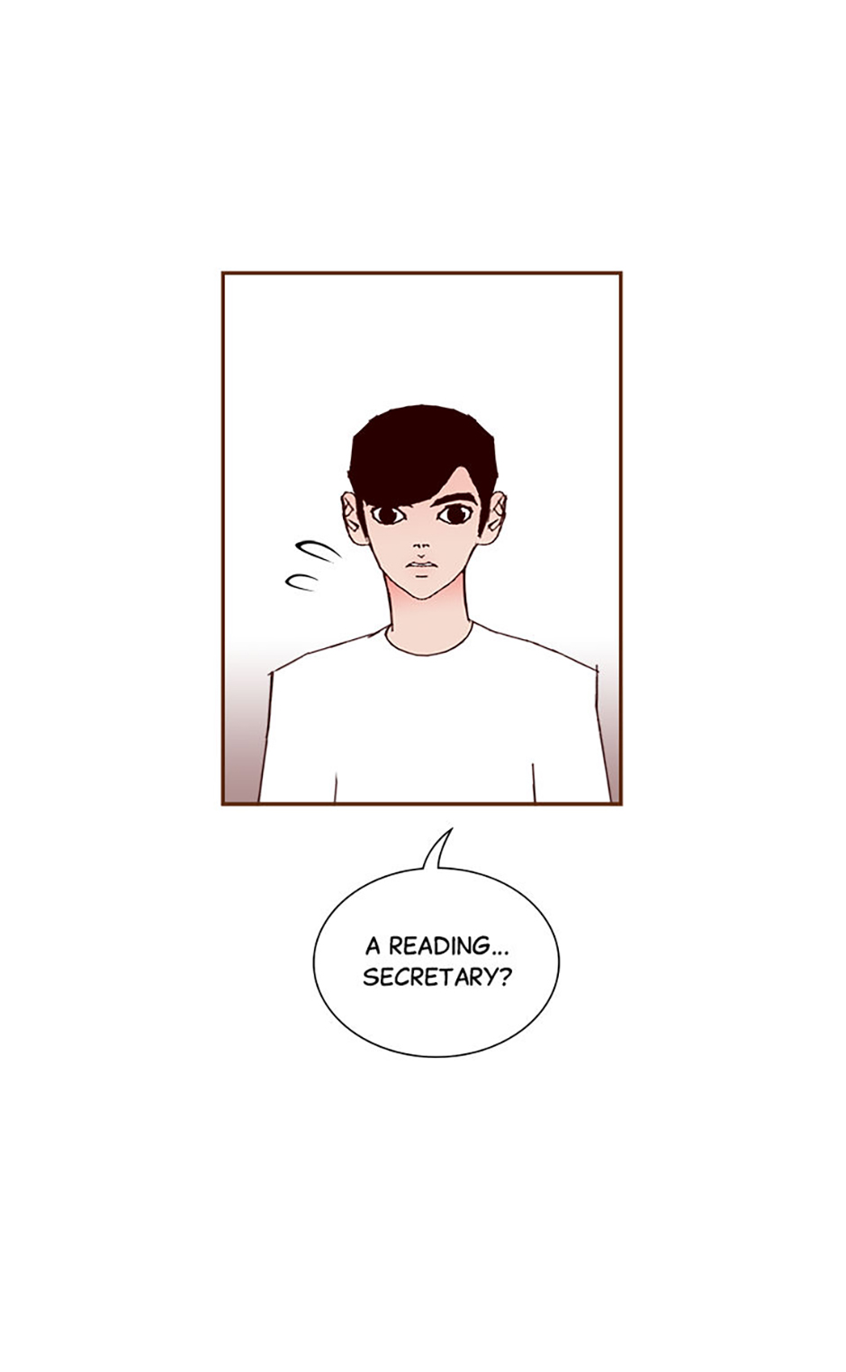 Read Love Alarm chapter 190 image 13 on Lezhin