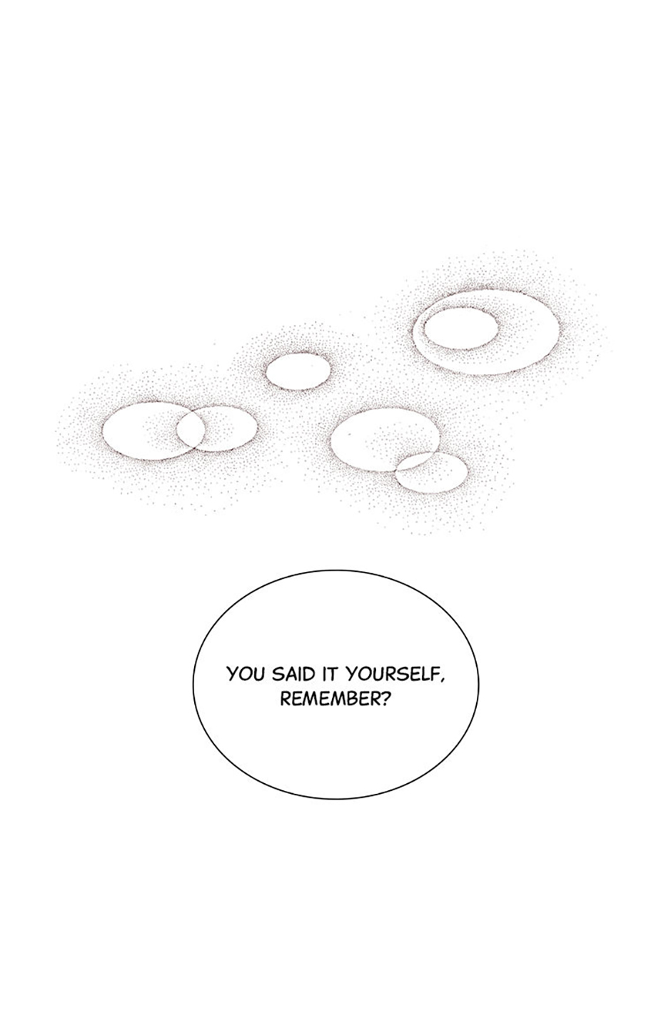 Read Love Alarm chapter 190 image 14 on Lezhin