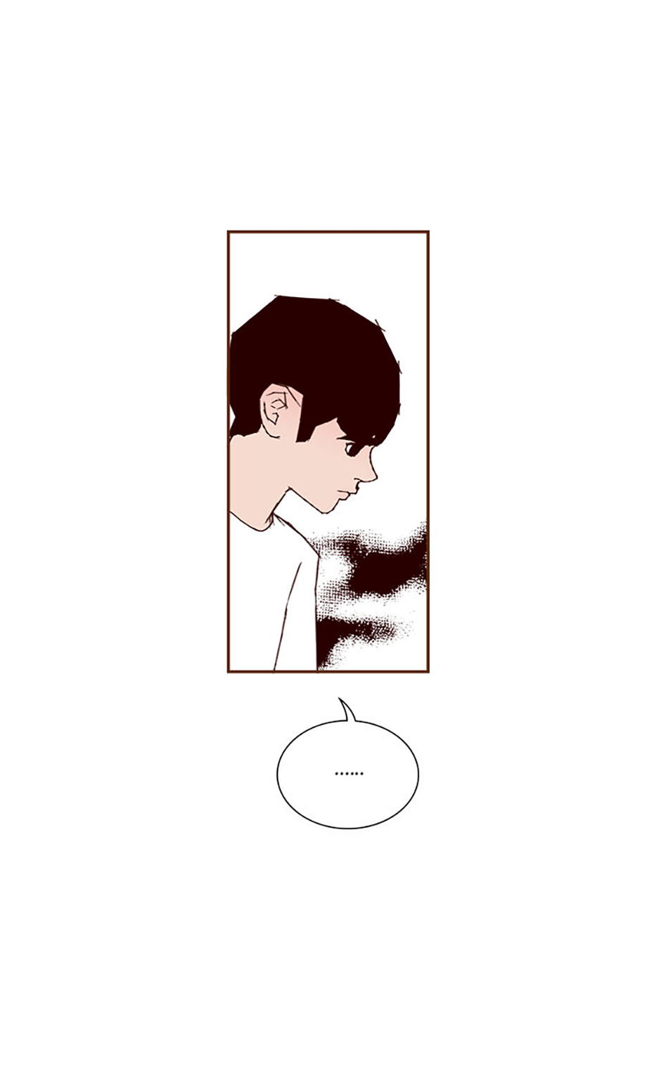 Read Love Alarm chapter 190 image 22 on Lezhin