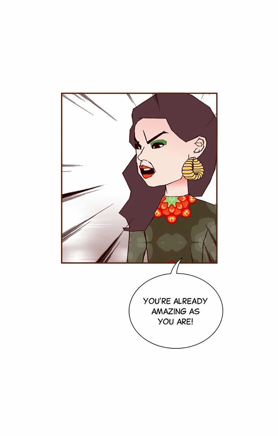 Read Love Alarm chapter 190 image 25 on Lezhin