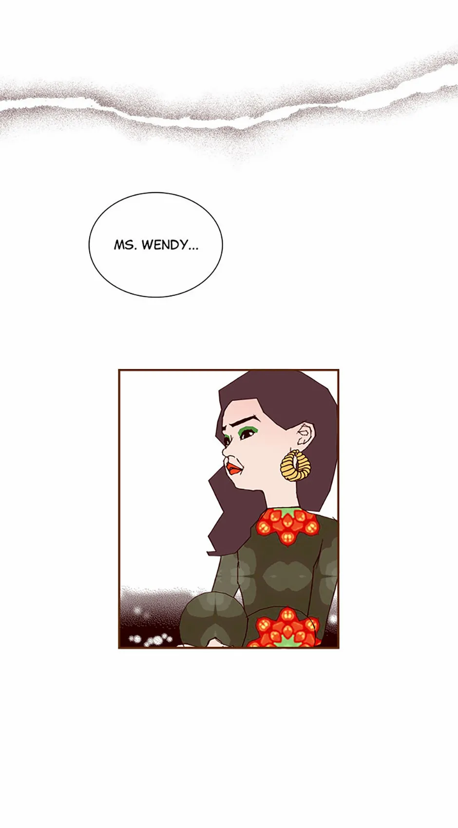 Read Love Alarm chapter 190 image 28 on Lezhin