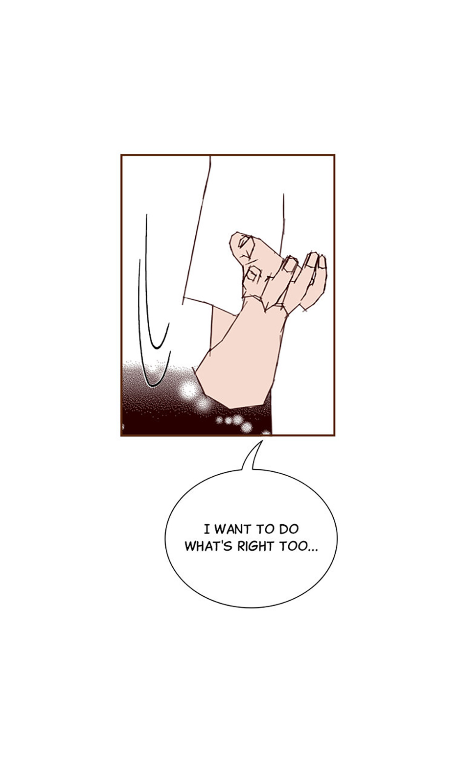 Read Love Alarm chapter 190 image 29 on Lezhin
