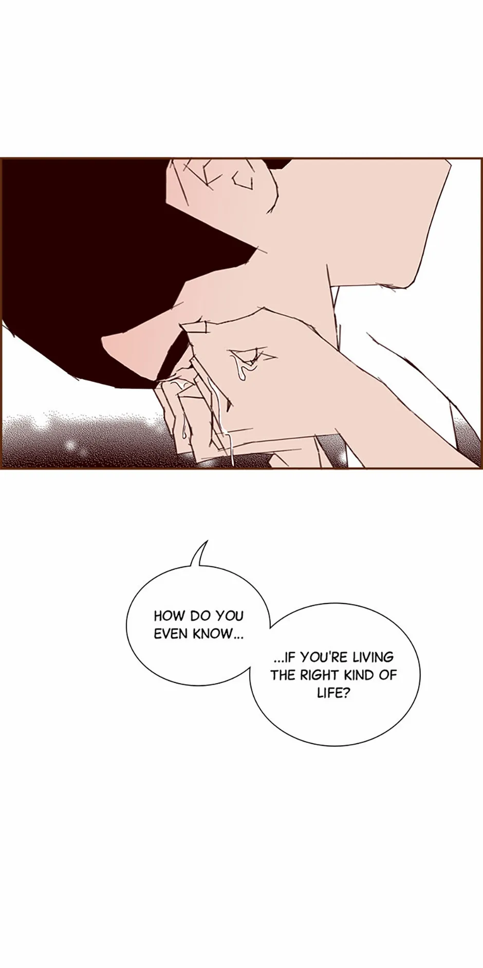 Read Love Alarm chapter 190 image 31 on Lezhin