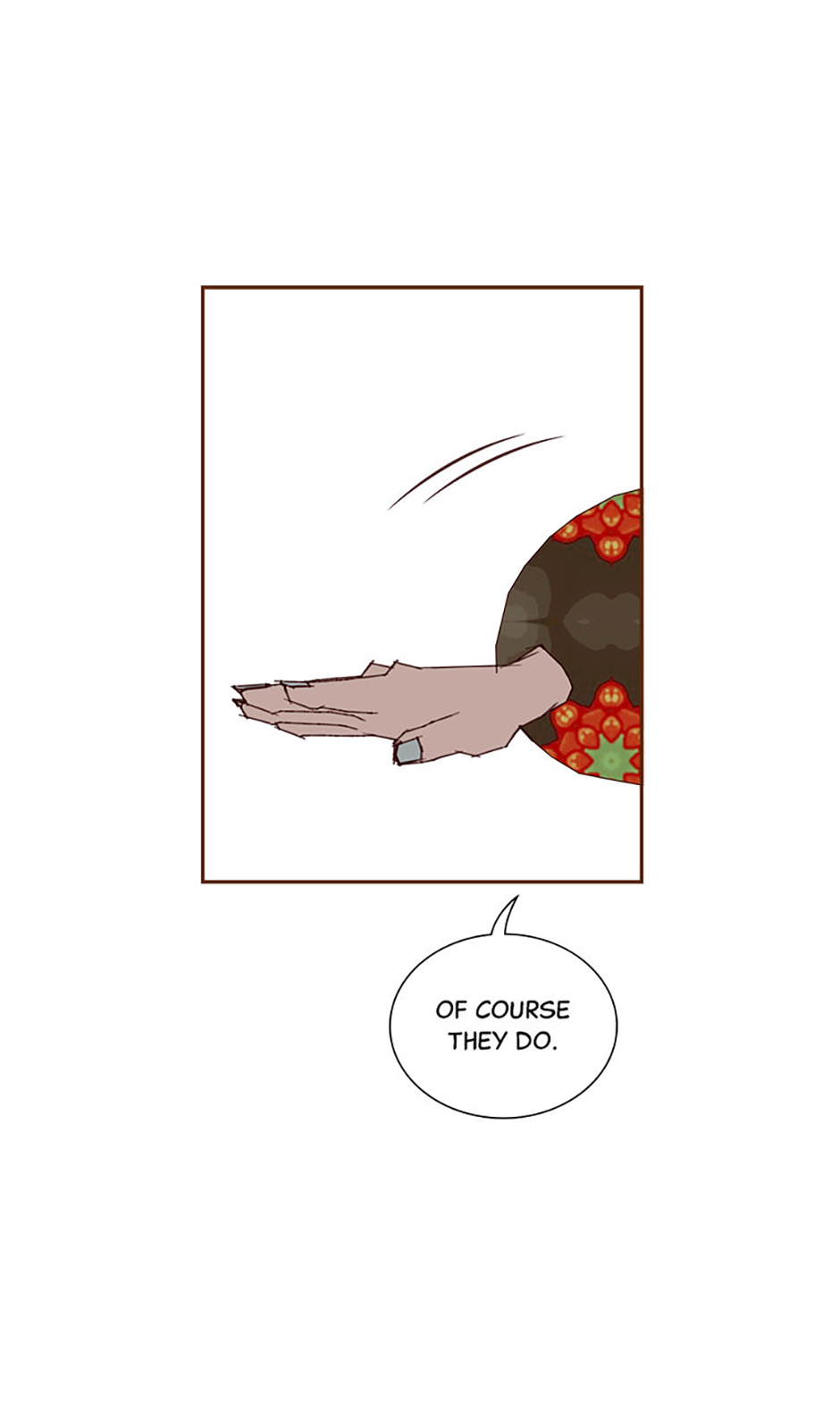 Read Love Alarm chapter 190 image 34 on Lezhin