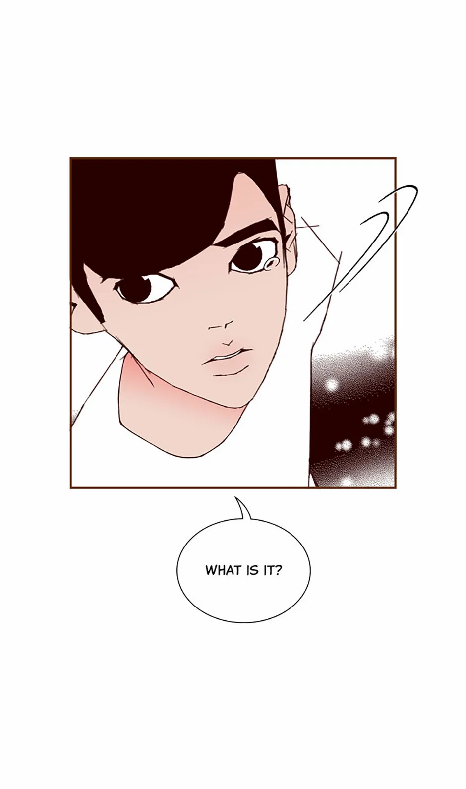 Read Love Alarm chapter 190 image 38 on Lezhin