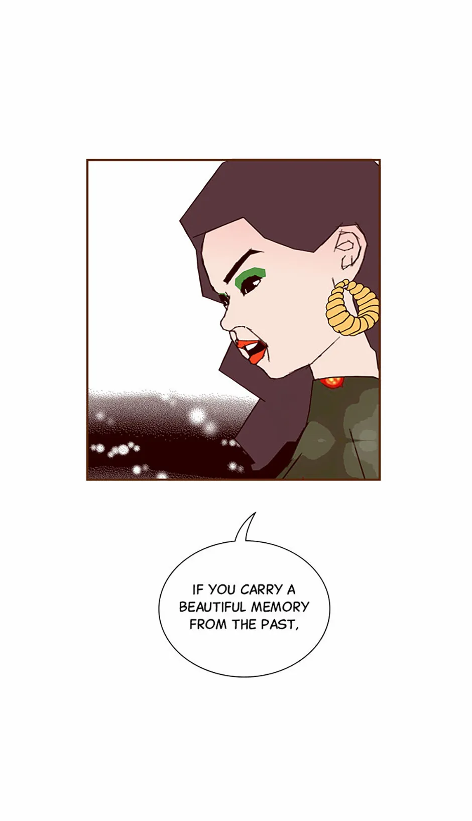 Read Love Alarm chapter 190 image 39 on Lezhin