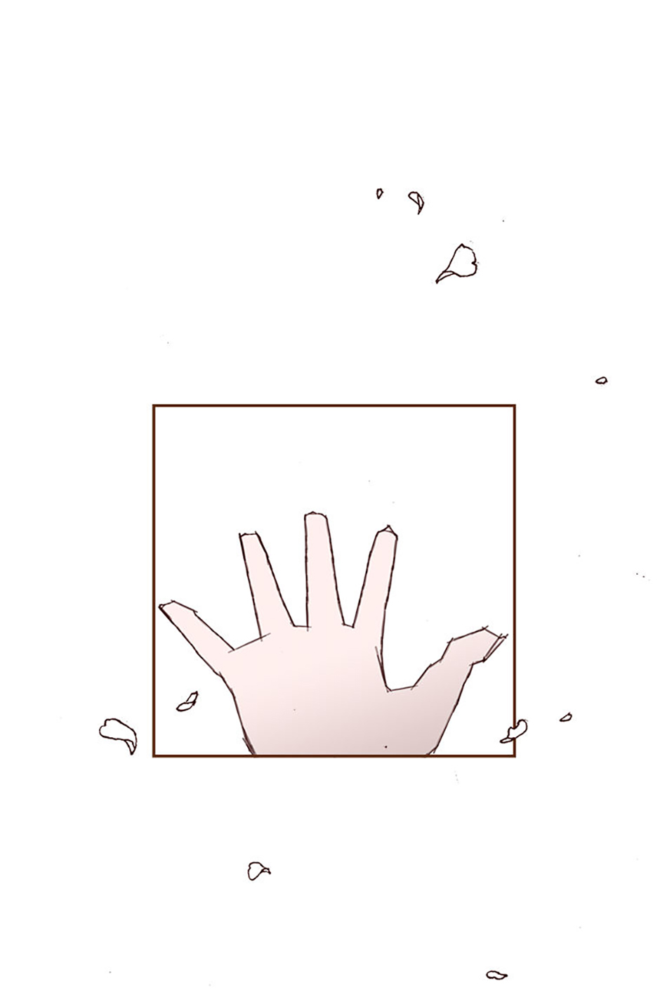 Read Love Alarm chapter 190 image 42 on Lezhin