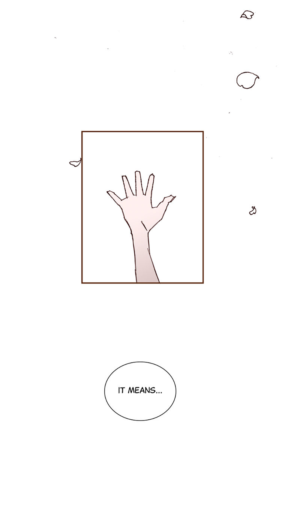 Read Love Alarm chapter 190 image 43 on Lezhin
